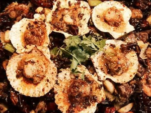 ��������ʳϰ������Щ ��������ʳϰ�ߴ������Σ��