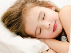 Ƥ��������Ӧ��λ��� Ƥ�����͵�ԭ��