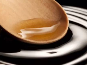 �׵�5�ֱ�����Ч 3���˲��˳Դ�