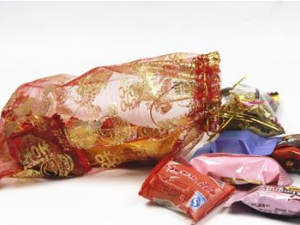 ���׻��ߵ���ʳ���� ���׻�������ʳ��Ҫ�ٳ�