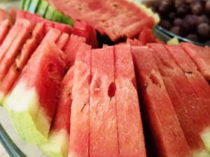 �������ϵ����ѿ����� ���������Ҫע����Щ����