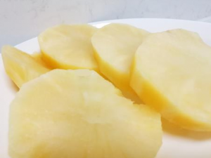 ��ѩ��������Щ�ô� ��ѩ����Ҫע��Ľ���