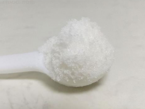 ����Ԥ����Ѫѹ ��Ҫ���彡��Ҫ�ٳԶ���ʳ��