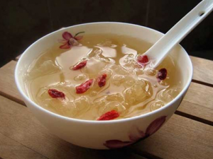 6��ҩʳͬԴ������ʳ������Щ һ�𿴹�����