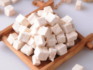 ���߽�θ���ܹ���������θ�� ���ߵĸ��๦Ч