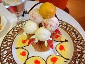 Ƣθ�麮��ʲôʳ�� Ƣθ�麮Ӧ���������