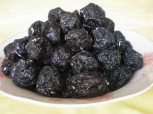 ������÷��Ĺ�Ч ������÷�����������ձ�