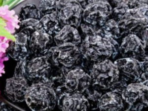 ��÷Բ�Ĺ�Ч���� ��÷Բ�����ຮ�涯��