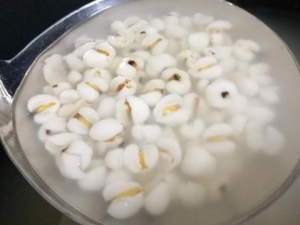 ʳ��޲�׵ĺô� 3���˾��Բ��ܳ�޲��