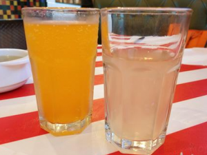 ѪܼβԤ ٳЩʳԤѪܼ