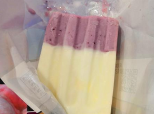 �ļ���ѩ��Ҫע����Щ���� �ļ���ѩ��Ľ���