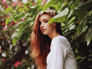 ������ô���ȽϺ� �����ϻ�Ӧ��ν���