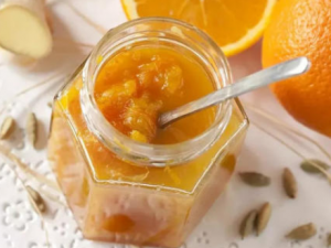 ��������Ƥ��ҩ�ŷ� һ�𿴹���