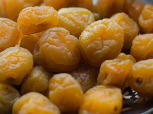 ��÷��Ĺ�Ч  ��÷�����κ�����꼰�з�̵��