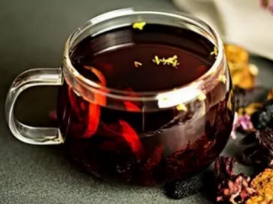 ������÷���Ĺ�Ч ������÷��������������