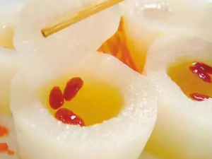 ��÷���Ĺ�Ч ��÷���������Ƚⶾ