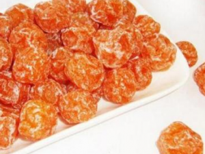 ػĵ÷ɢĹЧ ػĵ÷ɢѪ