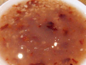 ��÷��Ĺ�Ч ��÷����������ֹ��