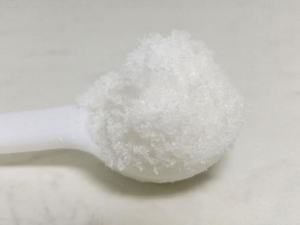 ���ְ�ɫʳ��ʳ�ý��� ��Ҫ�����ٳ���Щ����