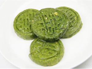 ��������������ЩҪע��� ���ŵ�ʳ�ý���