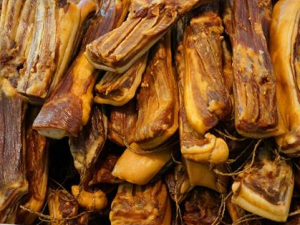 4����ʳϰ����θ�������ʴ���