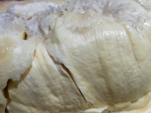 �����ڼ�һ��Ҫ�ܿ�8��ʳ��