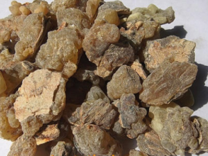 ����ûҩɢ�Ĺ�Ч ����ûҩɢ�ε�������