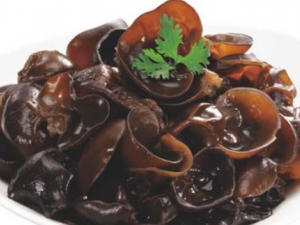 ľ������Щ��Ч ľ����������Ѫ��