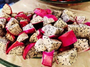 �ո��Ի�������Σ�� ��Щ�˲��˳Ի�����