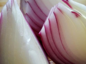 ��Щ�˲��˳���� ����������ӵ�ԭ��