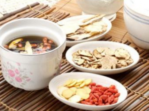 �����֦���Ĺ�Ч �����֦����ҩ�ù�Ч