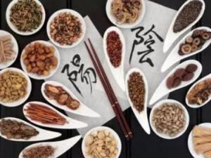 ��ƹ�֦�������Ĺ�Ч ��ƹ�֦��������ɢ��ֹʹ