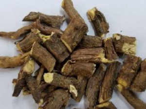 ��Ƹ�����Щ��Ч ��Ƹ��ܲ�������