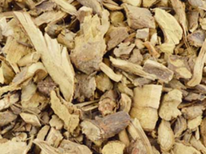 ��ţ���Ĺ�Ч ��ţ���β����