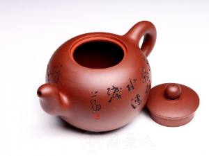 һ����Ĺ�Ч һ������Ӹ�Ҵ���