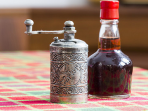 �ڴ��ܹ�����Ƥ���� ����úڴ�������