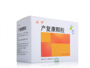 �����������Ĺ�Ч �������������ڲ����Ѫ����