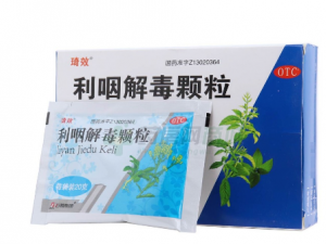 ���ʽⶾ�����Ĺ�Ч���� ���ʽⶾ���������������