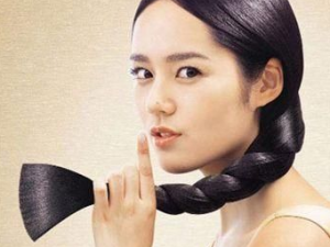 �¾���������Ĥ�� Ů���¾��ڵĻ�������