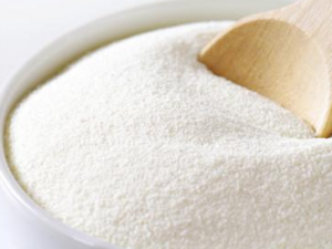 ���̷��ܹ�����Ƥ���� �̷۵����ݹ�Ч