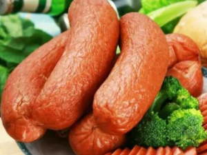 �쳦����Щ��Ч �쳦����θ��θ