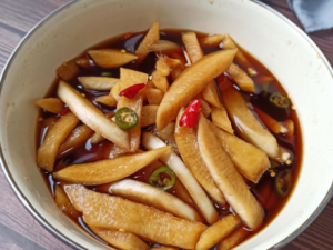 ���ܲ��Ĺ�Ч ���ܲ�������³´�л