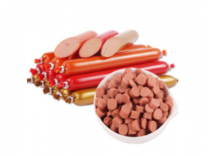 ���ȳ��Ĺ�Ч ���ȳ�Ҳ�ɿ�θ��ʳ