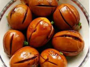 ±���Ĺ�Ч���� ±������ǿ������