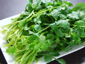 ��ܾݴ�Ĺ�Ч ��ܾݴ��ɢ��ֹ��