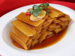 ���ܲ��Ĺ�Ч ���ܲ��ɷ�������