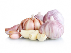 ��ͷ�Ĺ�Ч ��ͷ�����λ��η�������