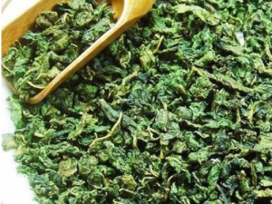 ɣҶ������Щ��Ч ɣҶ��ɼ���������֬