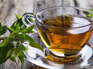 «���ɲ�Ĺ�Ч «���ɲ�ɼ��ٵ��̴�