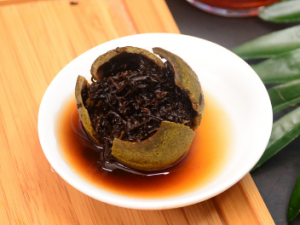 С����ն���Ĺ�Ч ��Щ���ʺϺ�С����ն���